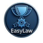 Mentoria E.A.S.E Law