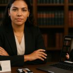 Construindo Presença Forte na Advocacia: Destaque-se no Mercado Jurídico Competitivo Construindo Presença Forte na Advocacia Destaque-se no Mercado Jurídico Competitivo