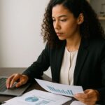 Gestão Financeira para Advogados: Como Organizar as Finanças do Seu Escritório e Gerar Lucro Gestão Financeira para Advogados