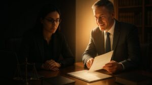 O Poder do Feedback Técnico: Acelerando sua Evolução na Advocacia