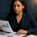 O Segredo que os Grandes Escritórios Não Querem que Você Saiba Sobre a "Previsibilidade" de Casos O Segredo que os Grandes Escritórios Não Querem que Você Saiba