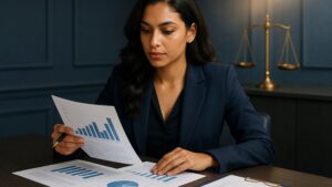 O Segredo que os Grandes Escritórios Não Querem que Você Saiba Sobre a “Previsibilidade” de Casos